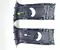 Kia 85844-J7000, 85834-J7000 / 85844J7000, 85834J7000 CEE'D (CD) 2020 Garniture /moulage - Image 2