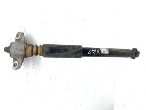 Kia 55300-J7GAO, 55300J7GAO / 55300J7GAO, 55300J7GAO CEE'D (CD) 2020 Amortisseur