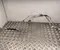 Renault 924404256R MASTER IV Platform/Chassis 2025 air conditioning, hoses/Pipes - Image 1