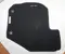 Volvo XC60 2011 Ensemble de tapis de sol - Image 1
