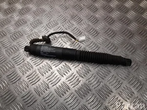 Tesla 1551488-00-B / 155148800B MODEL 3 2021 Ressort à gaz