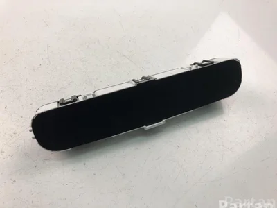 Chevrolet 95161813 SPARK (M300) 2010 Ecran - Image 1