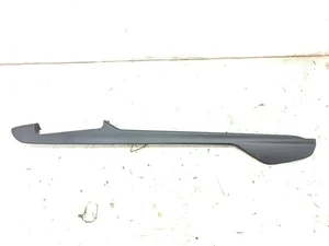 Chevrolet 813006889, 84792194 Corvette (C8) 2021 Cadre