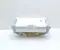 Maserati 6700368860, 06700368860, 30342477A LEVANTE 2017 Airbag de passager - Image 3