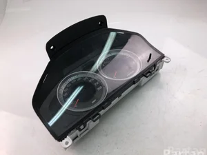 Volvo 31343325AA S60 II 2013 Tablero de instrumentos