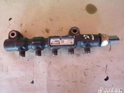 Ford 9654592680 FIESTA VI 2011 Distribution de carburant - Image 1