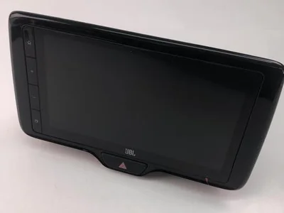 Toyota 86140-YP061 / 86140YP061 YARIS (_P13_) 2022 Système audio / vidéo / navigation - Image 1