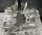 Gebrauchtes Original Peugeot 2231V1 BOXER Kasten 2014 Schaltgetriebe 6-Gang - Bild 3