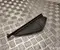 BAIC A00118495 X75 2025 Otro detalle de acabado - Imagen 1