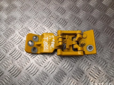 Ford KK41-V429A14-BB / KK41V429A14BB TRANSIT Box 2020 Charnières du couvercle du coffre - Image 1