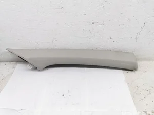 Hyundai 85820N7000, 85821N7000, 97391N7000 Tucson (NX4) 2022 Tapisserie voiture right side