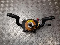 Citroën 07356029470, 51826041 JUMPER Box 2014 Steering column multi-switch