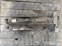 Ford LX6118080SBF Kuga III 2020 Amortyzator z tyłu po prawej z tyłu z lewej