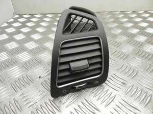 Kia 2P974-80105 / 2P97480105 SORENTO II (XM) 2014 Évent