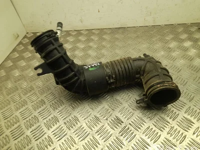 Hyundai 28130-BE200 / 28130BE200 Kona II 2024 Prise d'air / Conduit d'air d'admission - Image 1