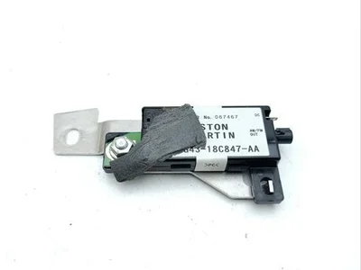 Gebrauchtes Original Aston Martin 9G4318C847AA VIRAGE Volante 2012 Antennenverstärker - Bild 1