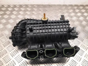 Škoda 04C 145 749 A, 04C 129 711 E, 04C 129 709 E / 04C145749A, 04C129711E, 04C129709E FABIA III (NJ3) 2017 Collecteur d'admission