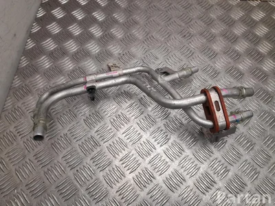 Ford USA L1M3-18K579-PAC / L1M318K579PAC EXPLORER (U6_) 2020 Conducto del refrigerante - Imagen 1