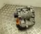 BMW 5A6A099 2 U06 Active Tourer 2022 Alternador - Imagen 2