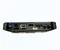 Mercedes-Benz Trucks A0078200526, A0088203926, A0078200426, A0088204026, A0088203826 ACTROS MP4 / MP5 2021 Блок управления TomTom - Изображение 3