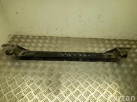 Nissan Ariya 2024 Uchwyt silnika