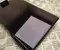 Gebrauchtes Original Ford R2KB-18B955-RH, 11N 919 606 B / R2KB18B955RH, 11N919606B CAPRI (CX740L) 2024 Display - Bild 2