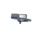 Ferrari 220246, 220246-101, 1534037325 / 220246, 220246101, 1534037325 California 2015 Aufprallsensor Crashsensor - Bild 2