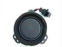 Bentley 36A035416 BENTAYGA 2017 Haut-parleur haute fréquence