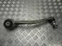 Mercedes-Benz 20505LI C-CLASS (W205) 2016 Devant  levier inférieur incurvé