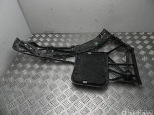 Mercedes-Benz A 167 880 42 00 / A1678804200 GLE (W167) (2019 ...) 2019 Support pour pare-chocs