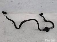 Citroën 99508K C3 III (SX) 2019 Verteilerrohr