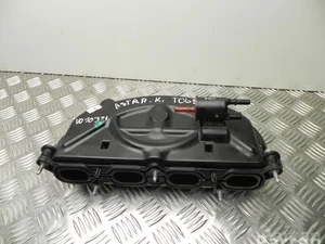 Vauxhall 12665908 ASTRA Mk VII (K) 2016 Collecteur d'admission