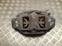 Audi 4KE 615 106 AF / 4KE615106AF Q8 e-tron 2023 Étrier de frein Right Front