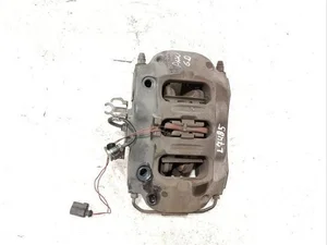 Porsche 971615404A, 20C21676 PANAMERA (971) 2017 Bremssattel hinten rechts