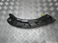 Škoda 5JA 805 932 A / 5JA805932A RAPID (NH3) 2014 Support moteur