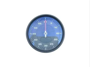 Porsche 971.919.203.H, 971.919.203 / 971919203H, 971919203 PANAMERA (971) 2017 Uhr