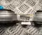 BMW 33326775683 5 (F10) 2016 Hinterachslenker - Bild 3