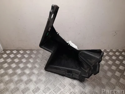 Alfa Romeo 50543649 GIULIA (952_) 2017 Cadre - Image 1