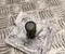 Audi 0742088, 7H0919275C A8 (4E_) 2010 Sensor, auxiliar de aparcamiento - Imagen 1