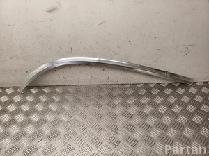 Mercedes-Benz S-CLASS Saloon (W108, W109) 1971 Other trim detail