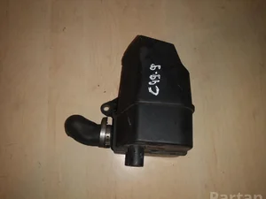 Volvo 862211 S60 I 2001 Séparateur d'huile