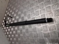 Hyundai 81831-BE100 / 81831BE100 Kona II 2023 Ressort à gaz