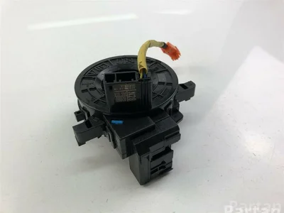 Toyota 02080005519 AURIS (_E15_) 2008 Unités de contrôle - Image 1