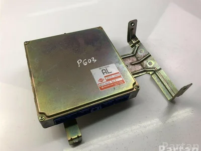 Nissan 2371082N10 PRIMERA Traveller (WP11) 1996 Unités de contrôle - Image 1