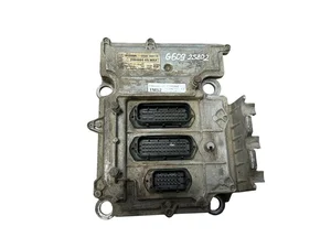 Scania 2444654, 2064884 S 2017 Getriebesteuergerät TMS2