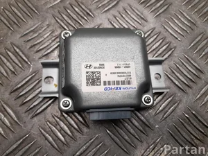 Hyundai 42951-18205 / 4295118205 IONIQ 6 2025 control unit