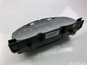 Volkswagen 3C0920853K PASSAT CC (357) 2012 Kombiinstrumente