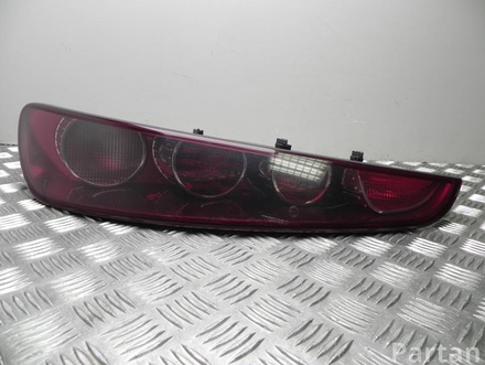 ALFA ROMEO 27.29.01 / 272901 SPIDER (939_) 2009 Taillight Left