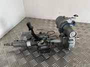 TOYOTA 89650-10040 / 8965010040 C-HR (_X1_) 2019 Motor  power steering