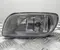 Chevrolet SungSan 00005344 / SungSan00005344 LACETTI (J200) 2006 Projecteur antibrouillard - Image 1